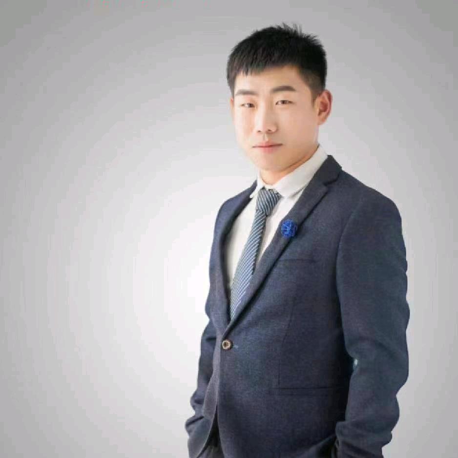 衡水露超汽车用品有限责任公司