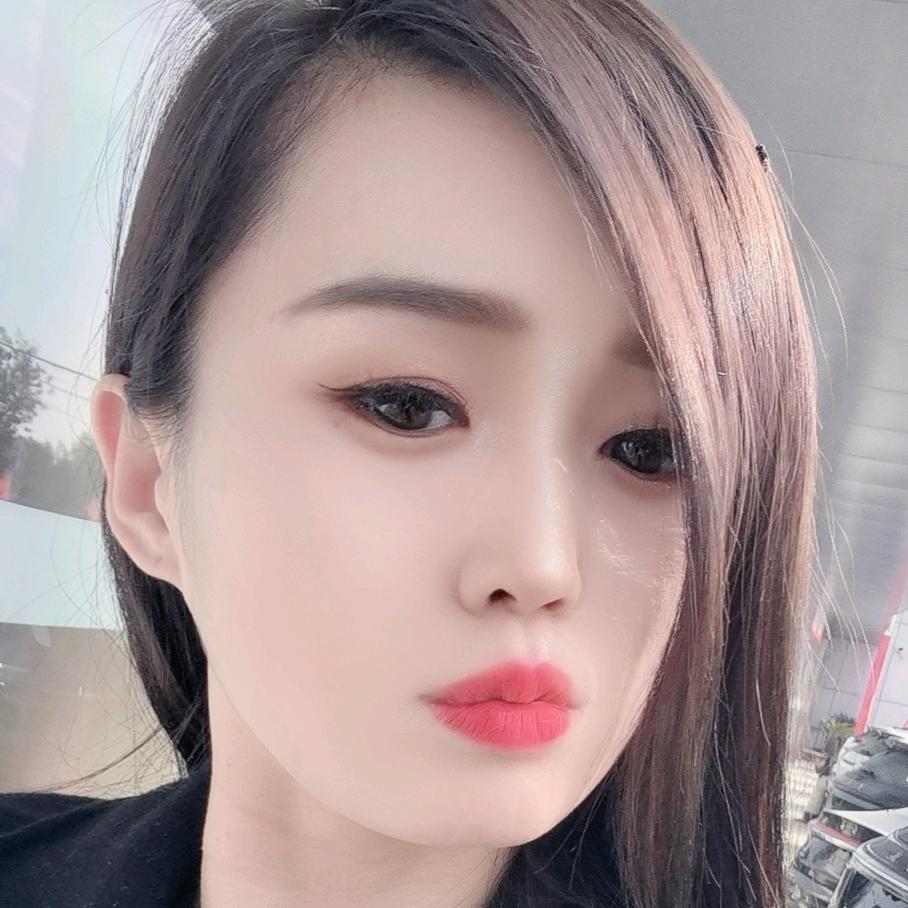 旺旺小福星✔
