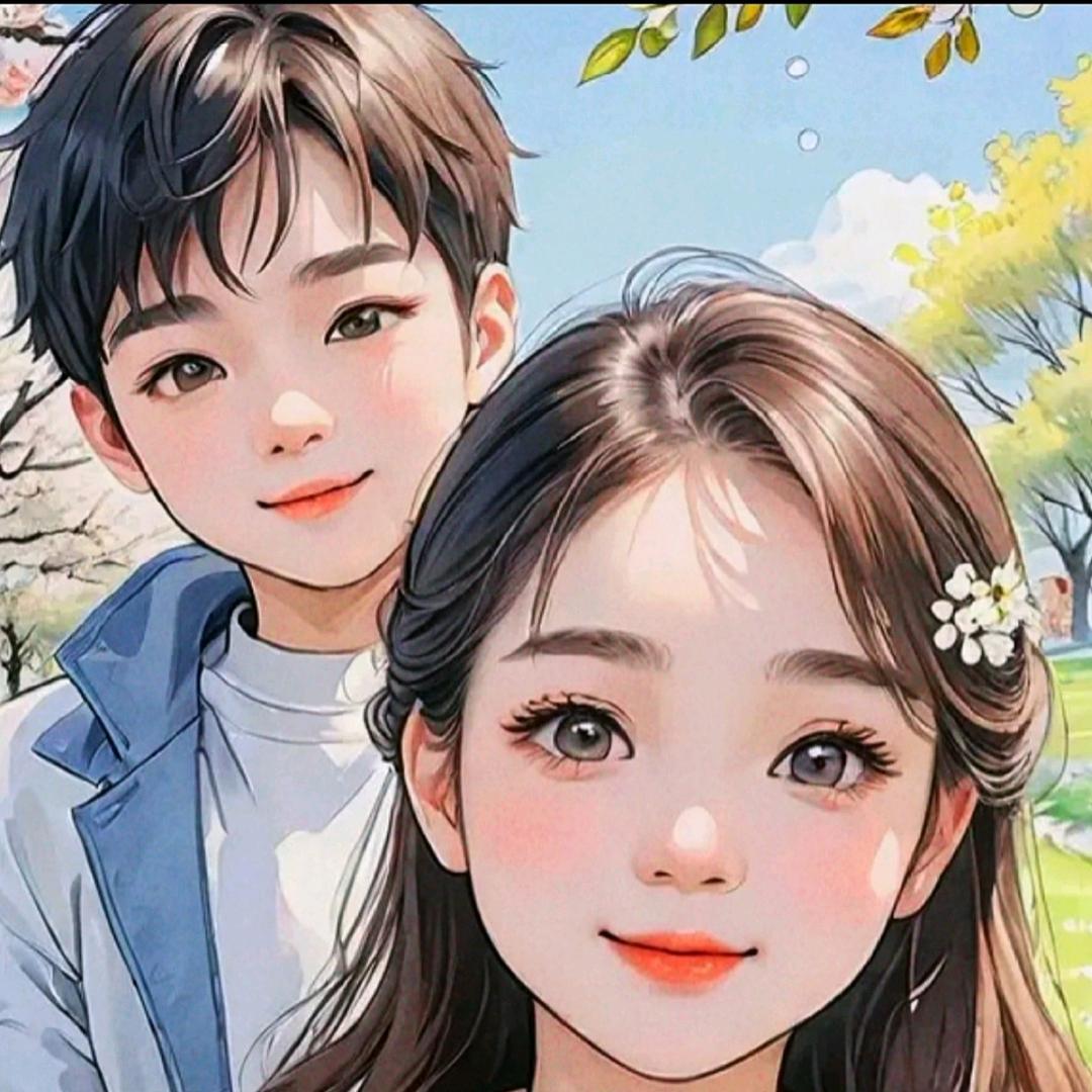 🌺⃕ꦿ҉꯭断꯭念꧔ꦿ້ᮨ໌࿐͒：