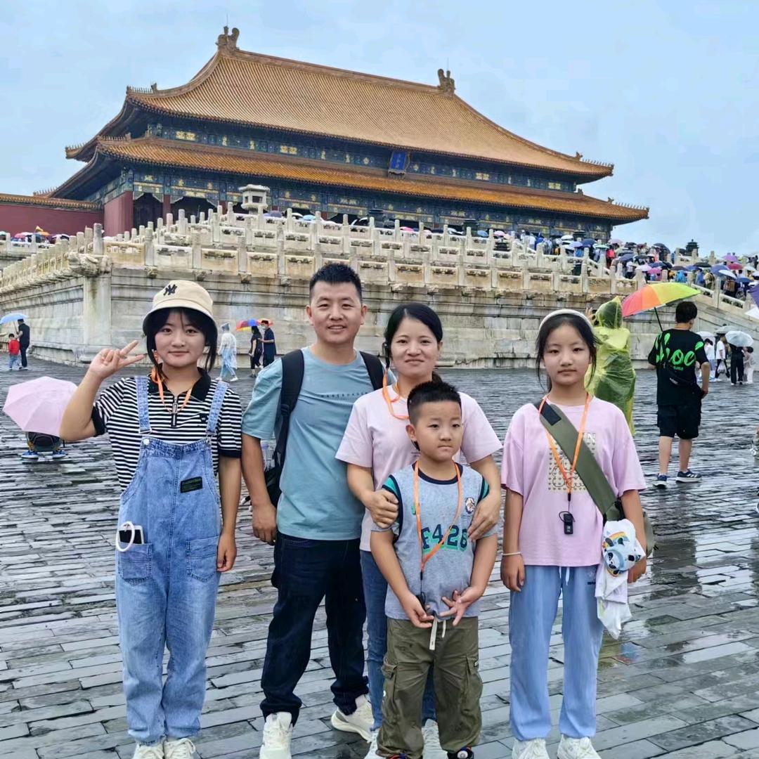 ୧⍤⃝💋朱先生꧔ꦿএ᭄