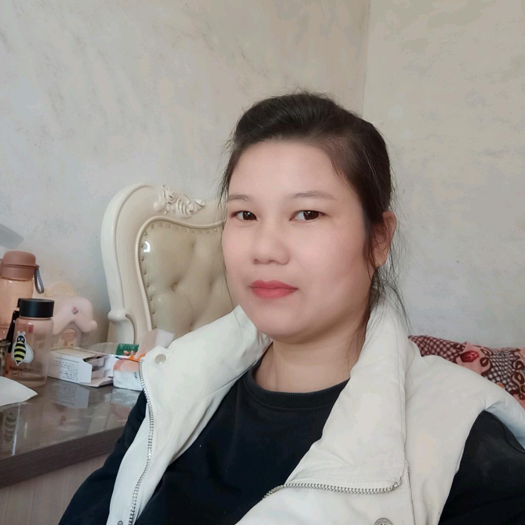 轻悦