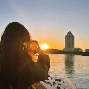 呱嗒呱龖（da）