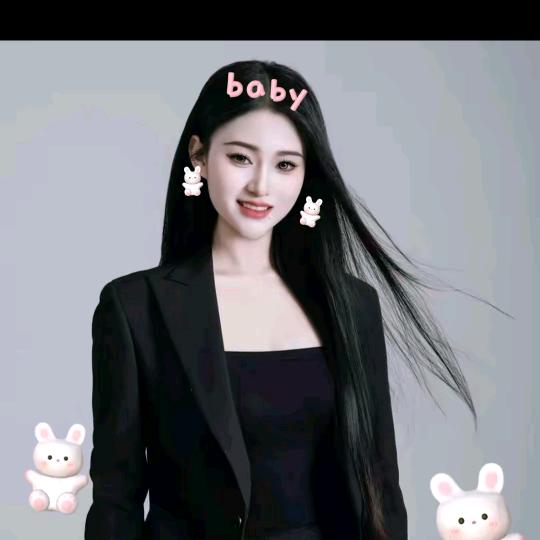 三妹🍬好物优选