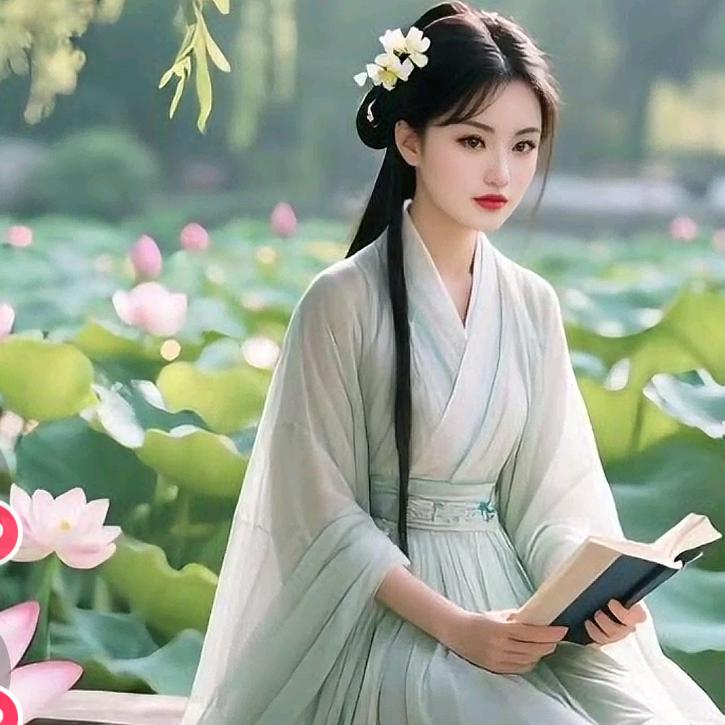 阿美