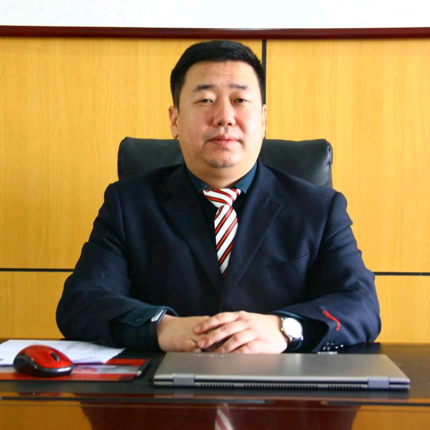 北京靠谱哥2新能源货车(面包系）集散地