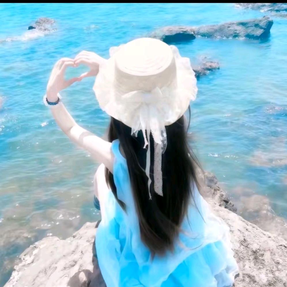 嘉浩麻麻💫
