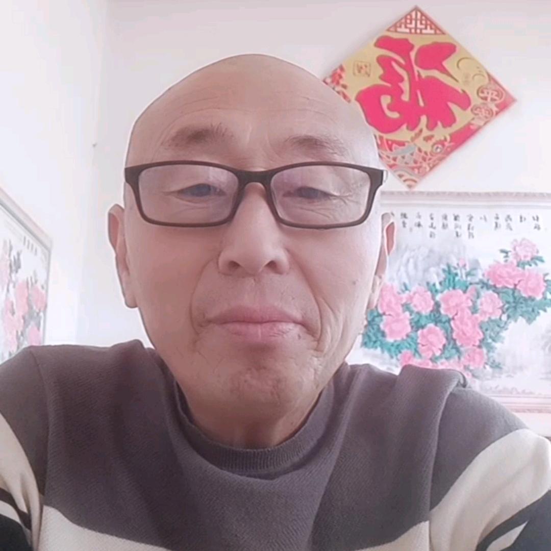 杜张豪农资滴灌 超市