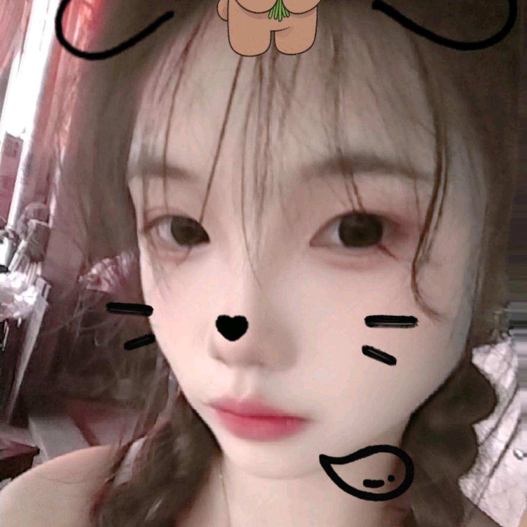 东莞小梦（进厂看主页）