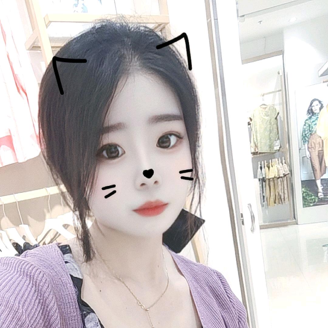 小雪