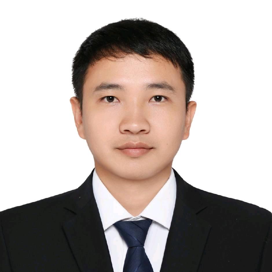 廖勇谋-消防技术服务