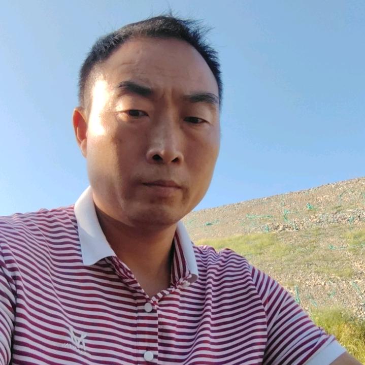 农村九哥