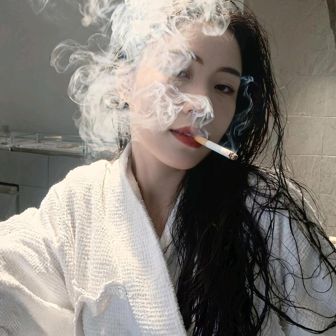 $-未婚妻⚡️