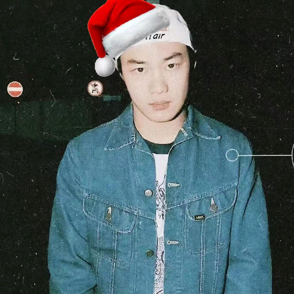 心机之蛙一直被偷屁股