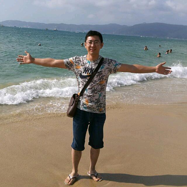 金丰粮油