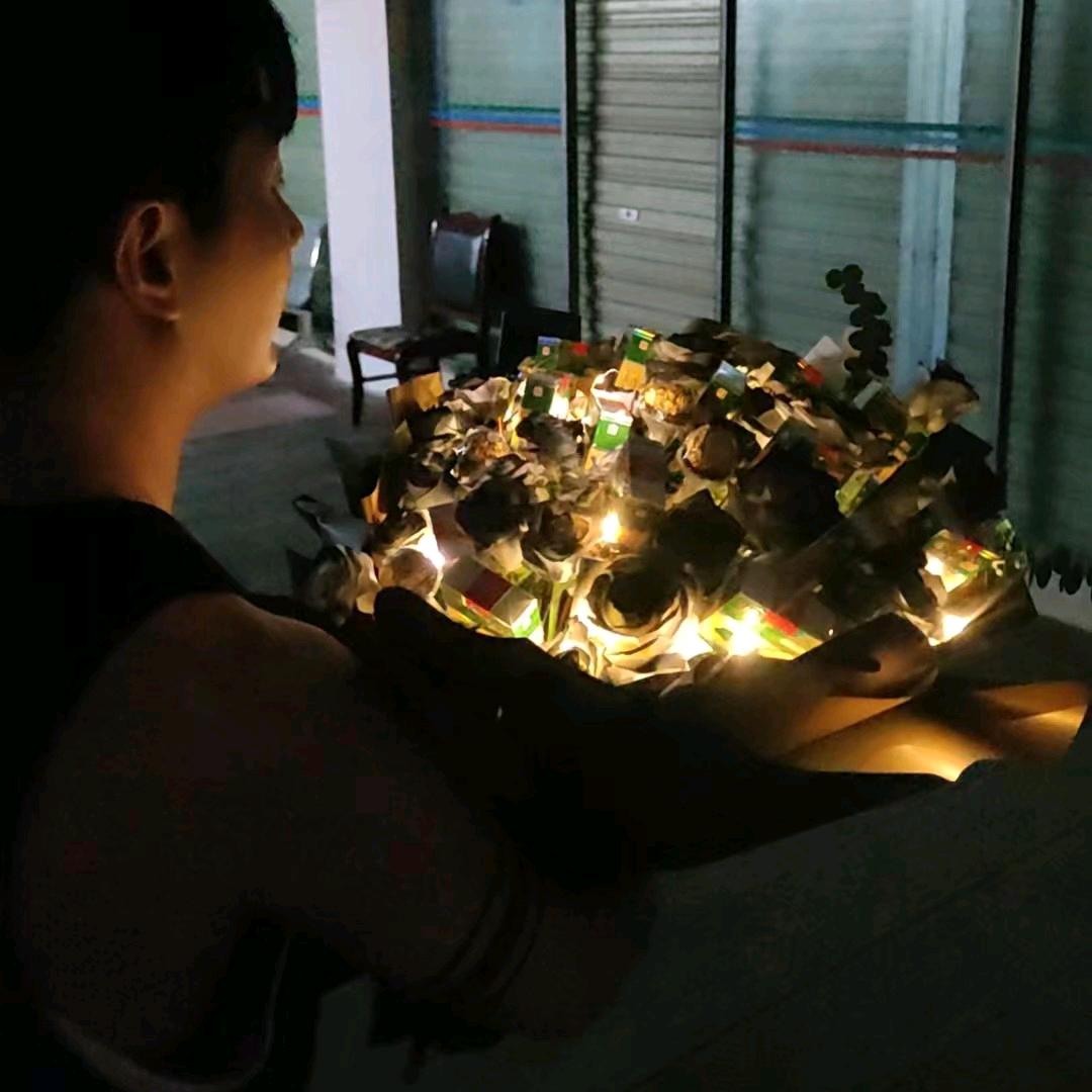 朱小九🐳¹º²⁵