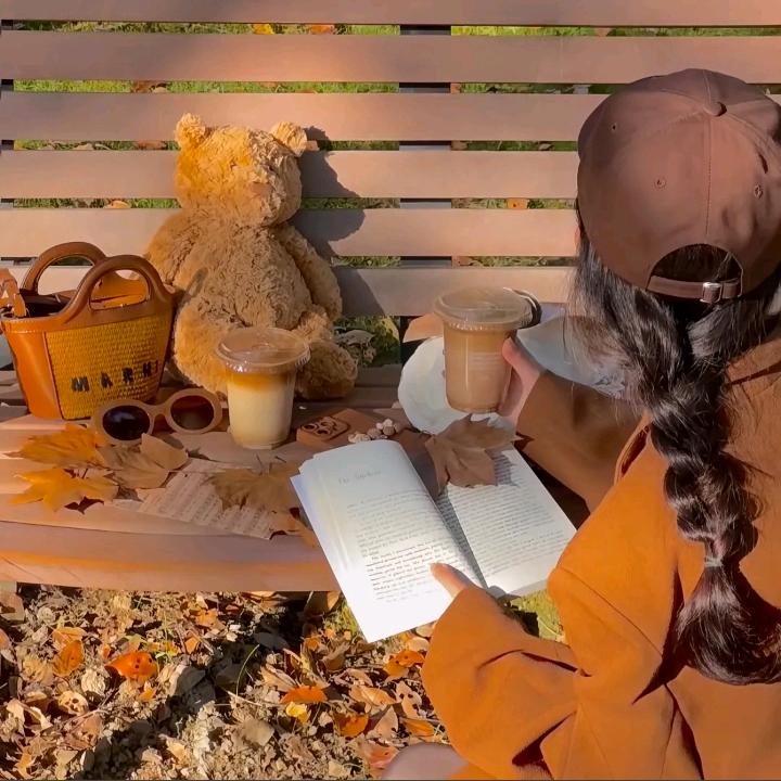 ℳ*满眼星辰*ℳ