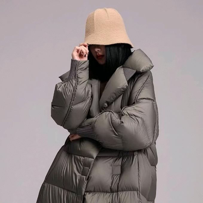 百家好品牌羽绒服专场