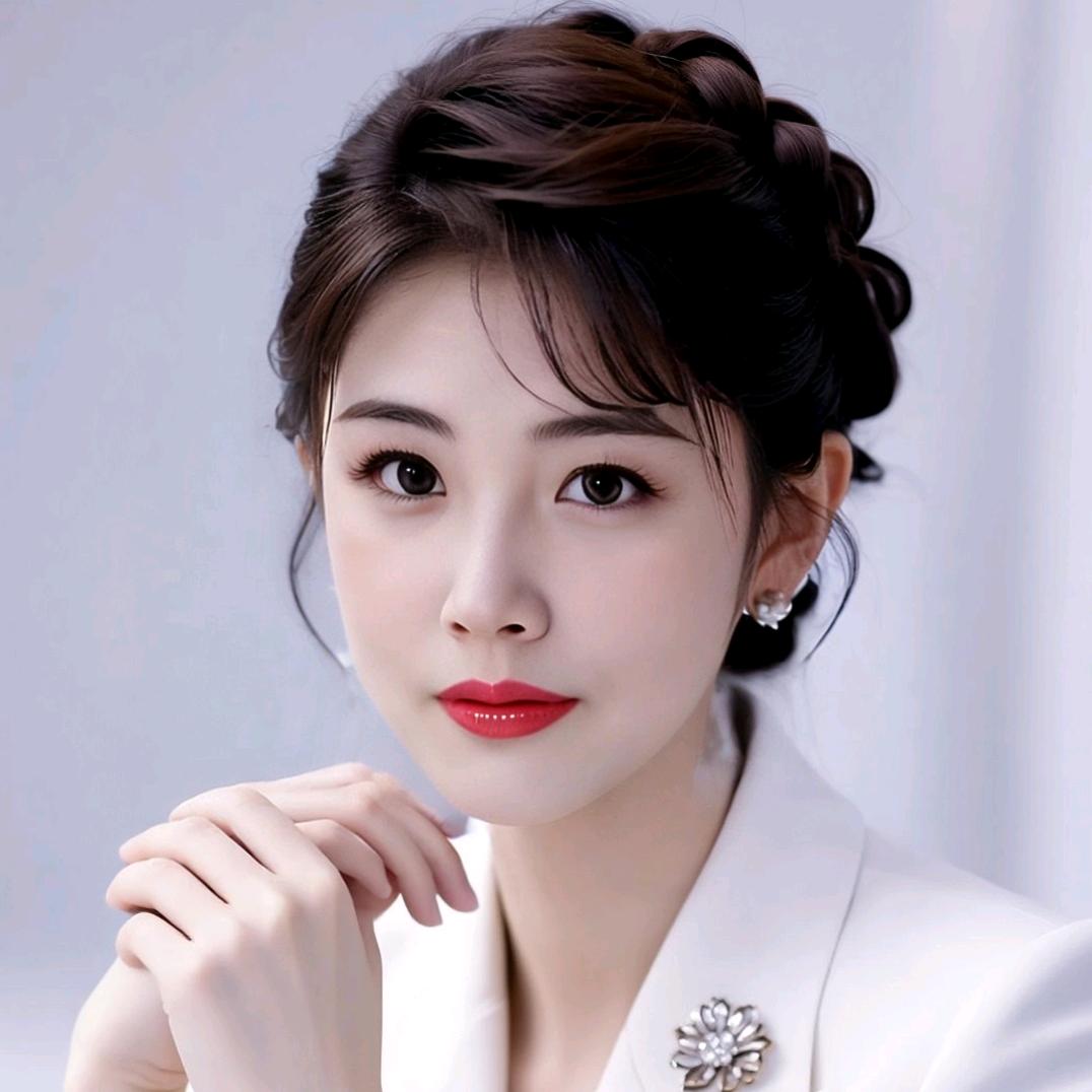 🔥温柔💞又任性🔥（夫妻组合）