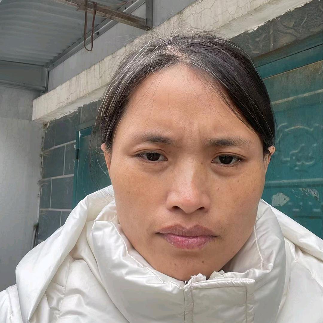 山东嘉祥吕瑞霞