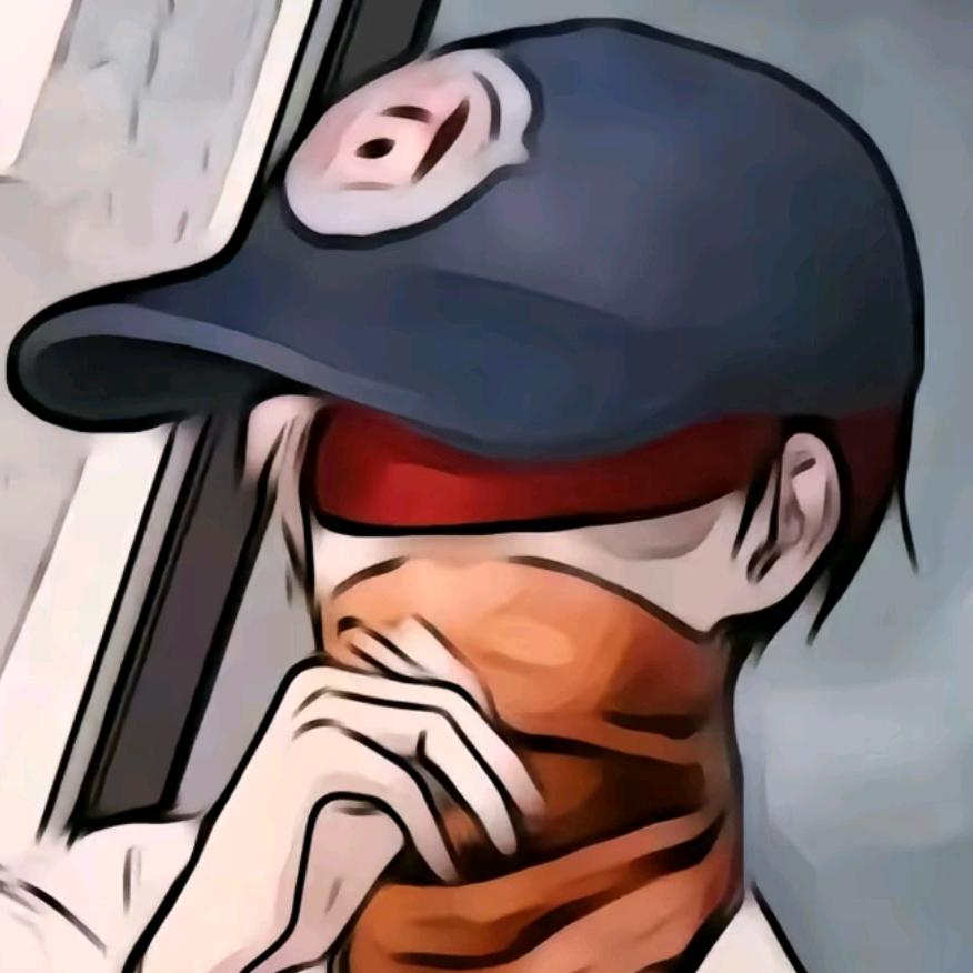 -虚拟-