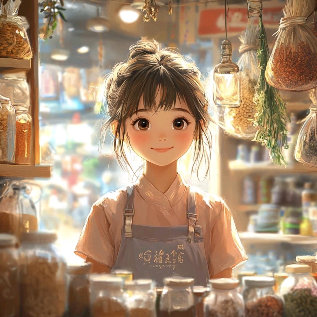 云帛集