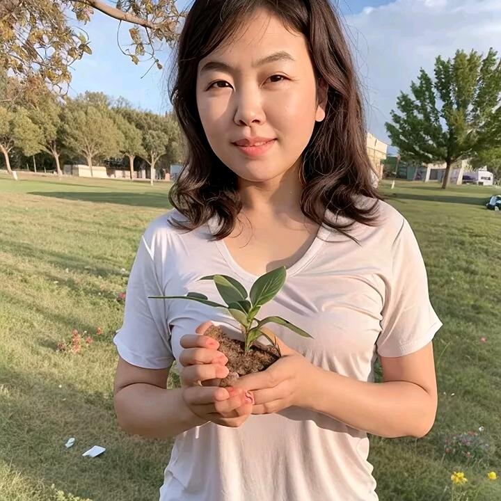 百货优选好物