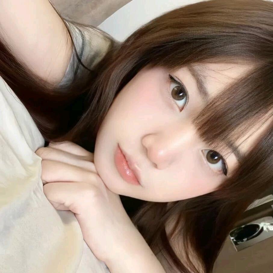 এ初ོ晴ꦿ℘゜এ。