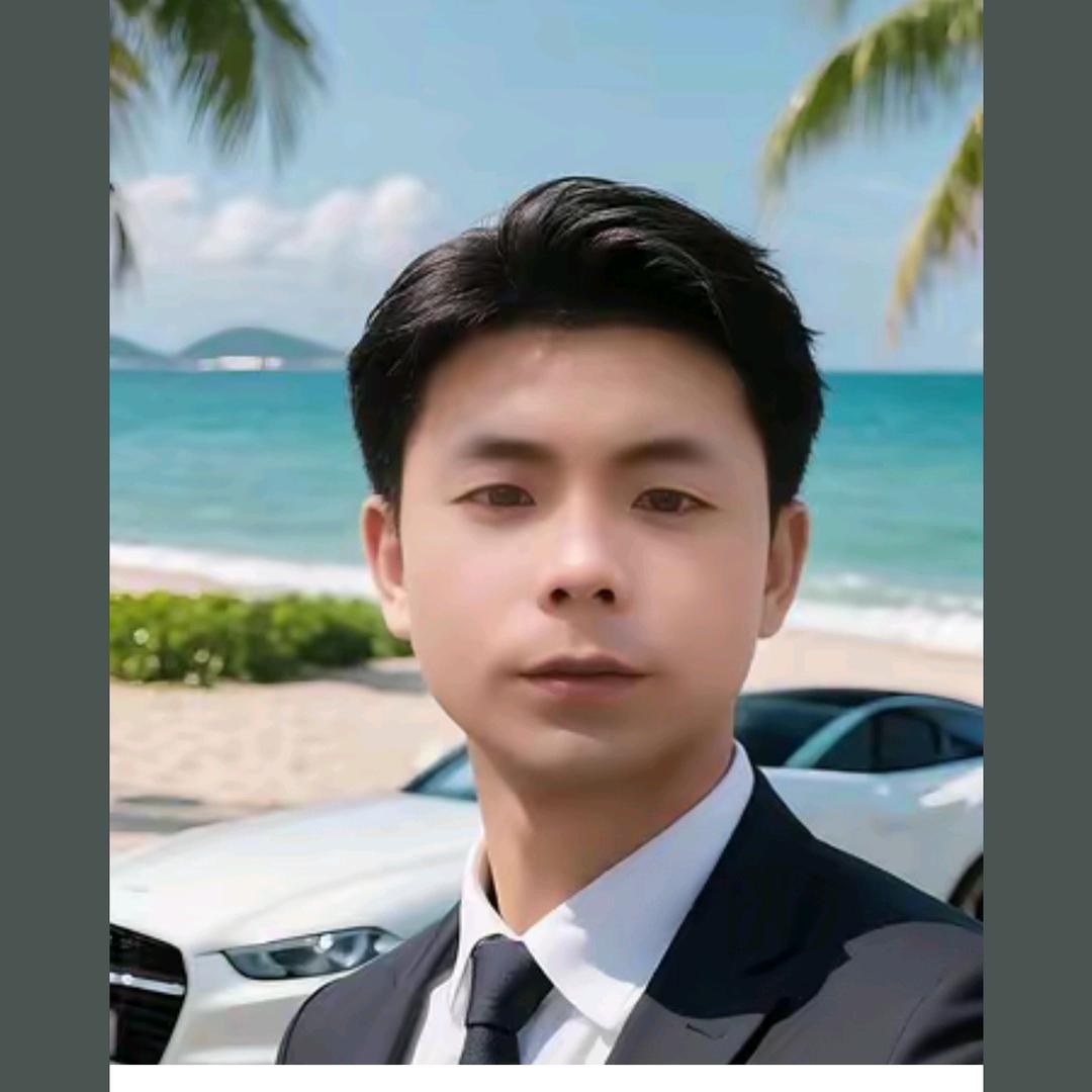 (^.^)  请叫武哥。(^.^)