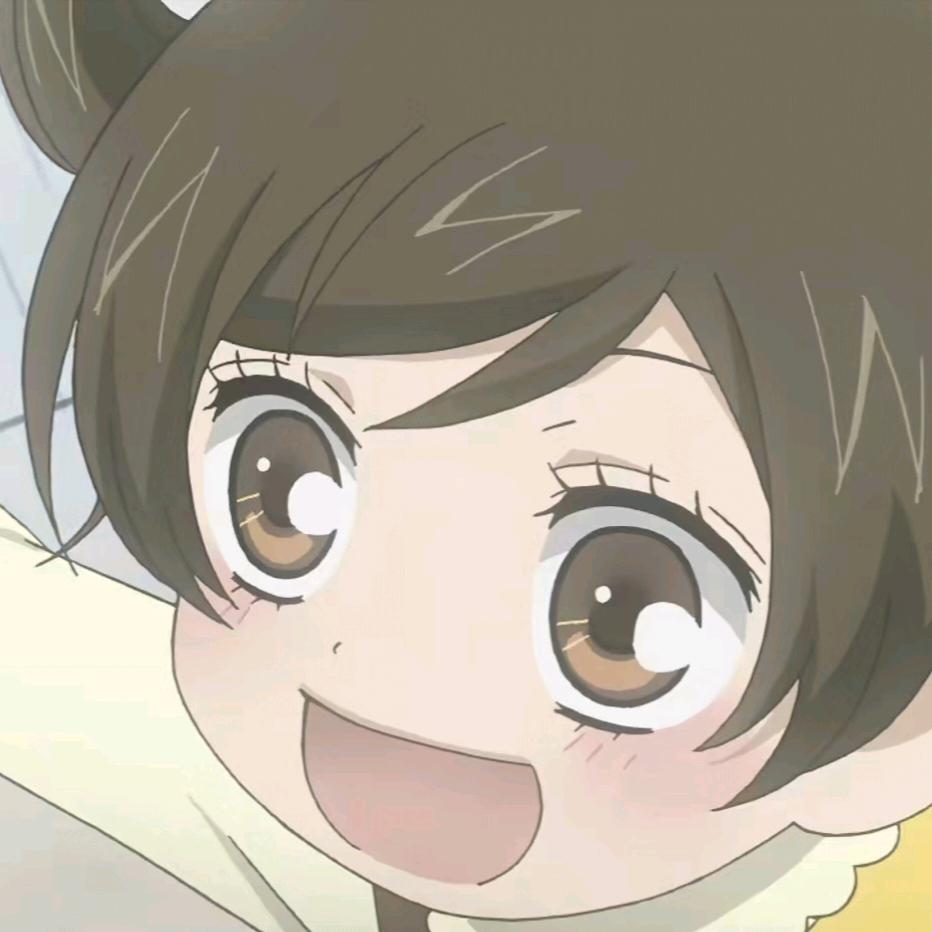 搬砖少女七