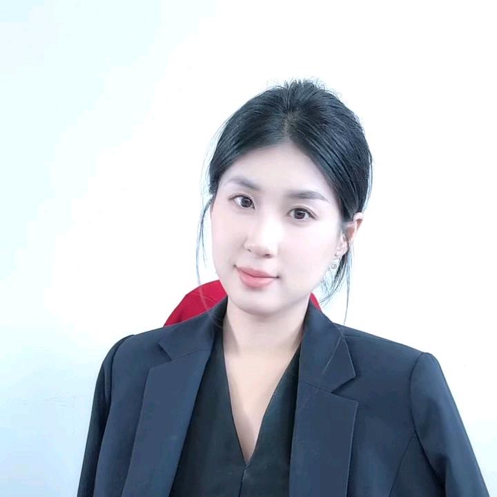 优圣尔.撬装（郑喜婷）