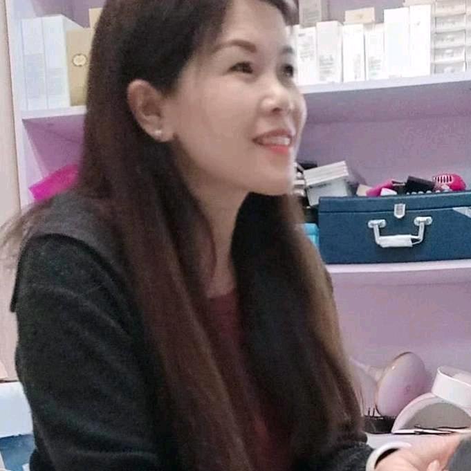 用户6903683211669