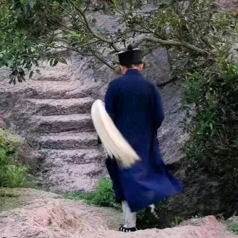 玄脉玄坤先生