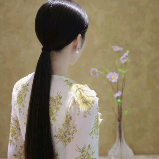 //“李依依”🍰