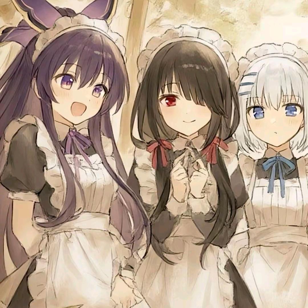 狗蛋酷炫手办店