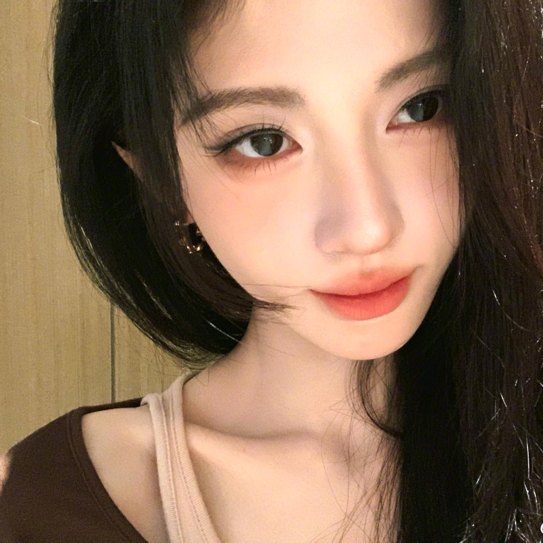 Cecilybaby۶•͈⚇•͈ა
