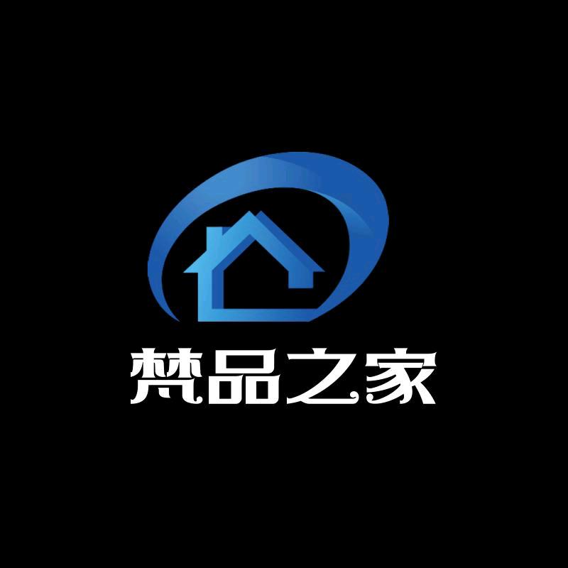 梵品之家：深圳佳思纳家居