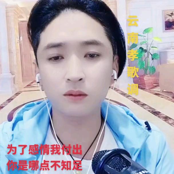 斯文哥