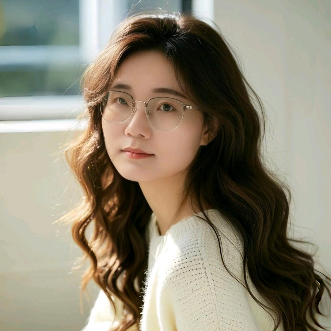 王老师说新教育