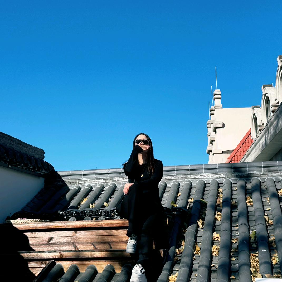 💋⃟夜空中最亮的星ོ💗