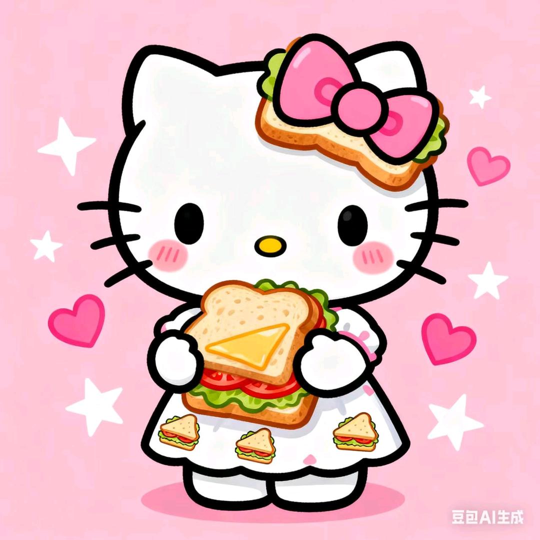 重生之我在乐平卖三明治