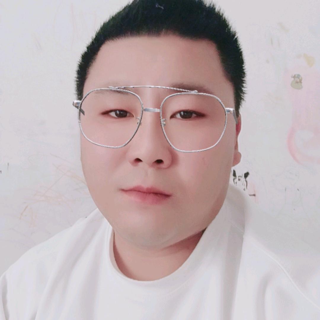不差事