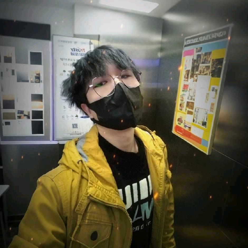 凡末୧⍤⃝熙
