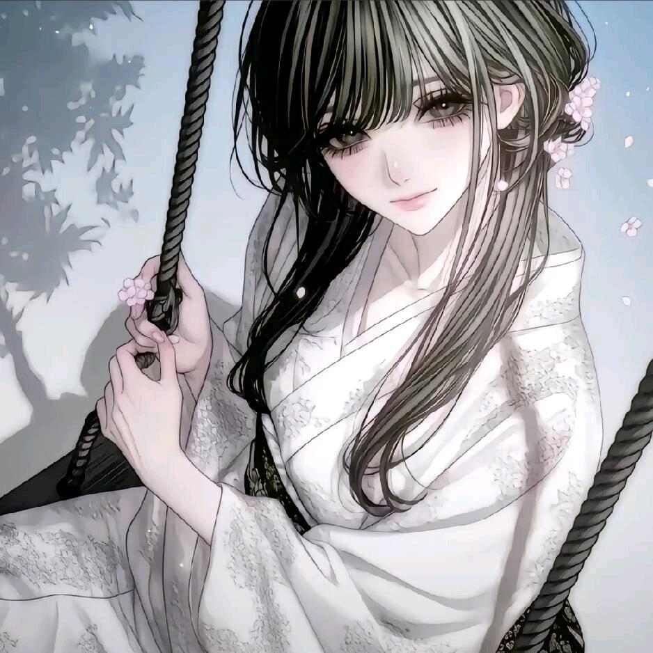 君儿久甜