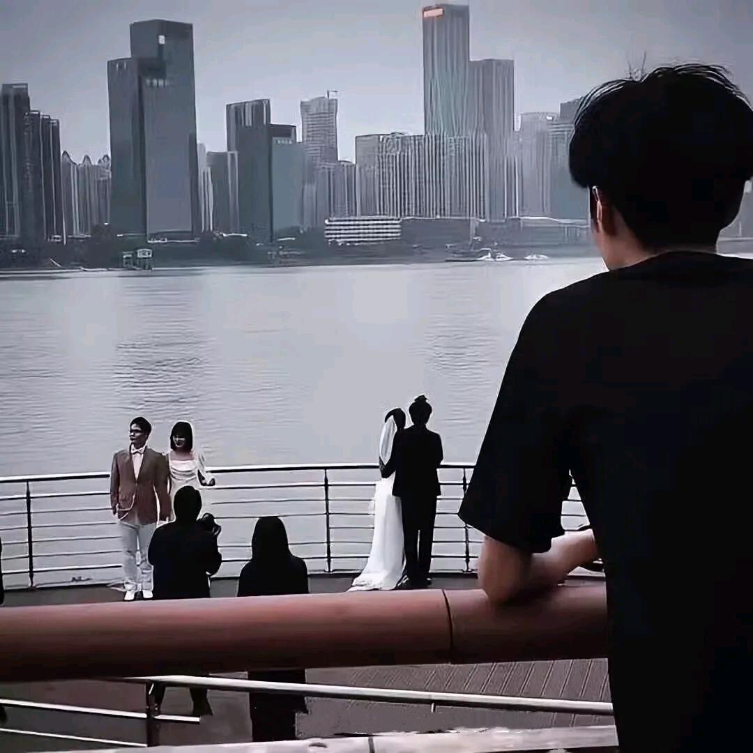 通辽市射击青训队