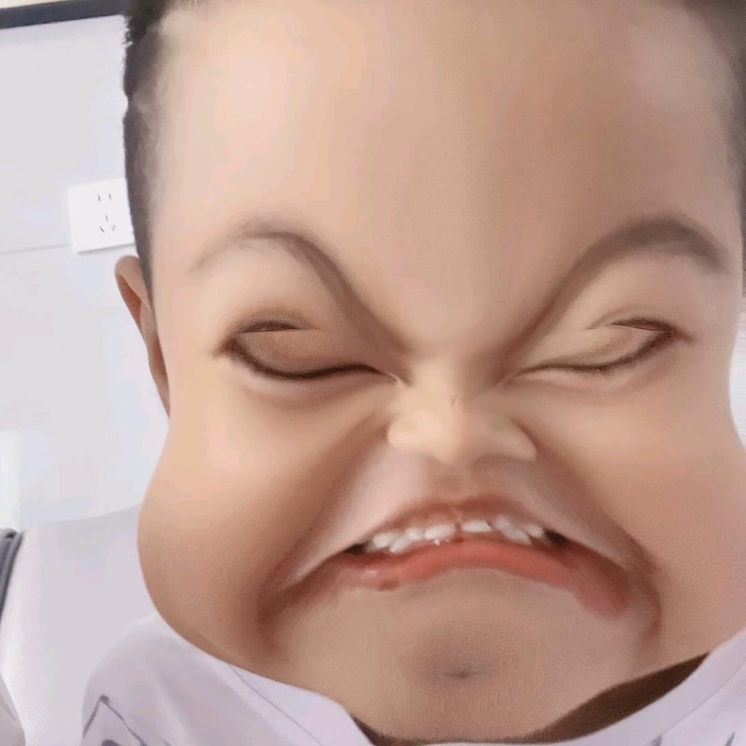 龙城老七头像