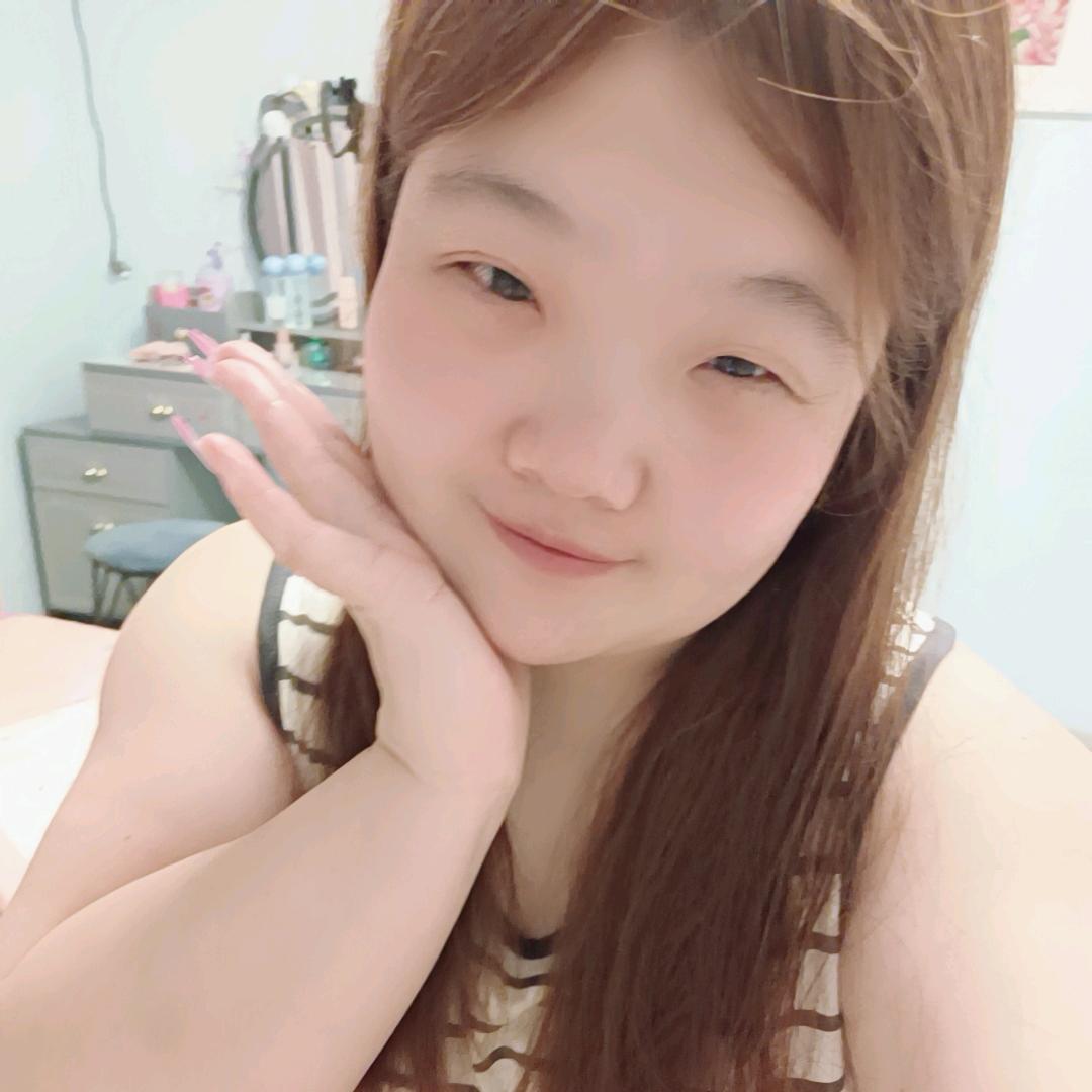 冰冰