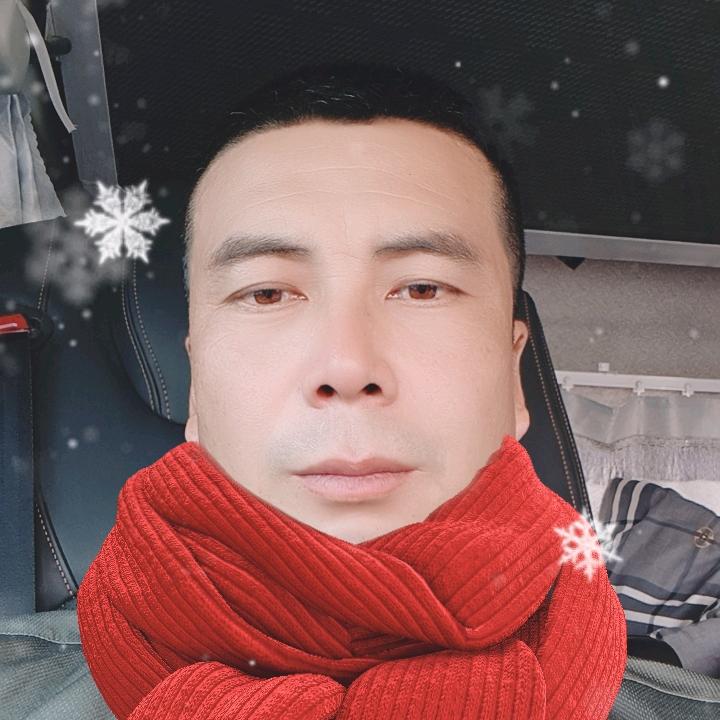 炱砂掌尊