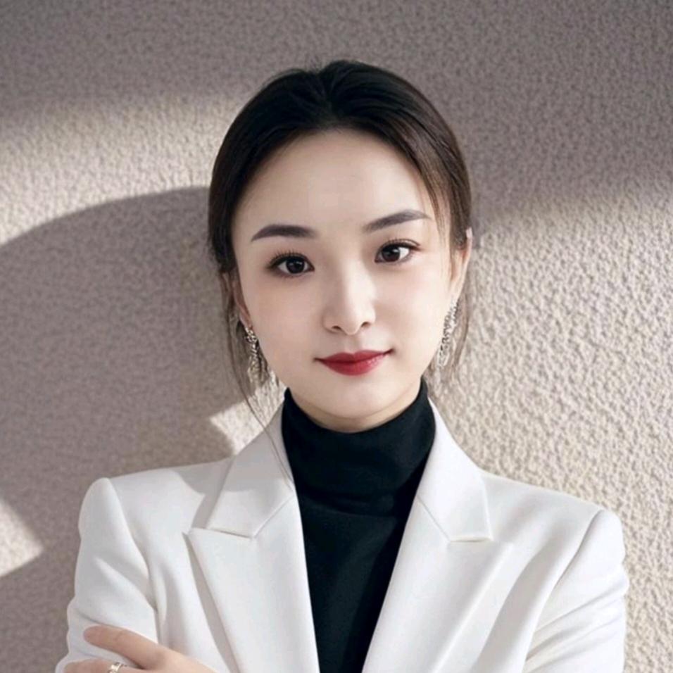 小满呀