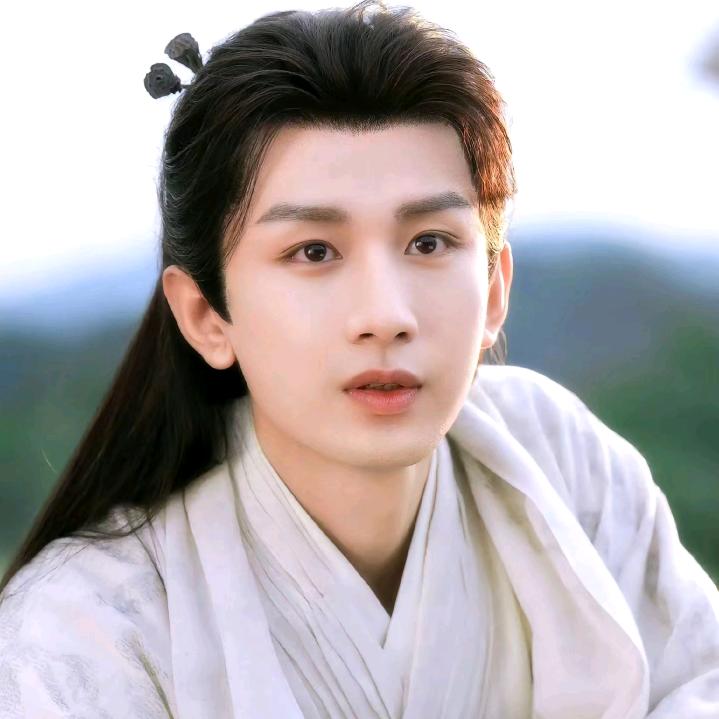 浅安ღ🥝
