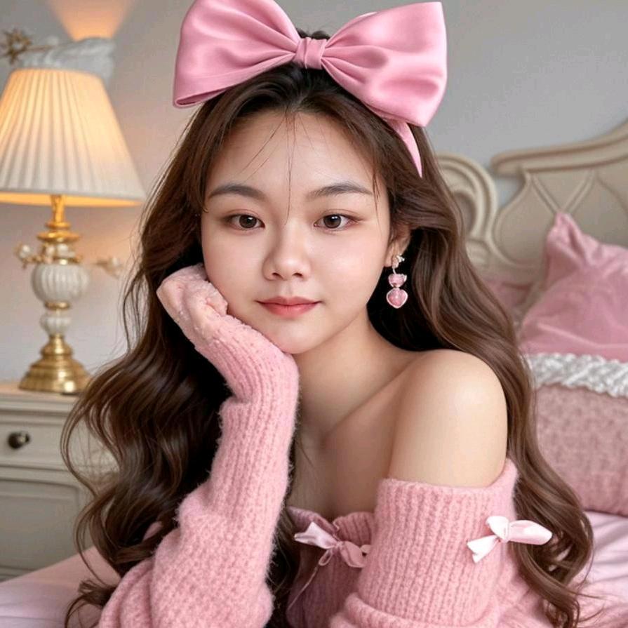 起点！！领悟一方。